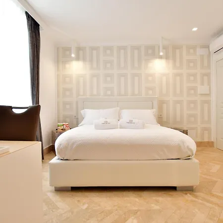 Domus De Cinti Boutique Rooms-2