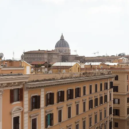 B&B Del Mercato-2