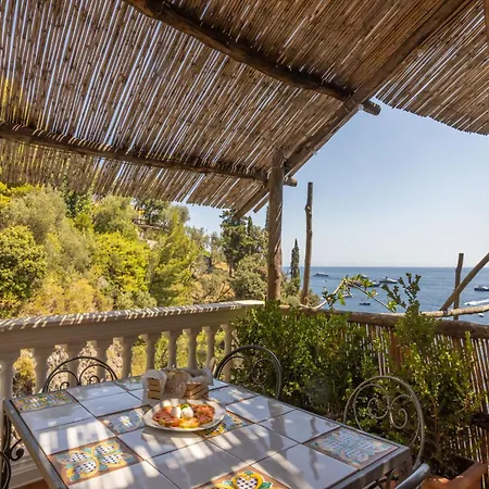 Villa Nannina-2