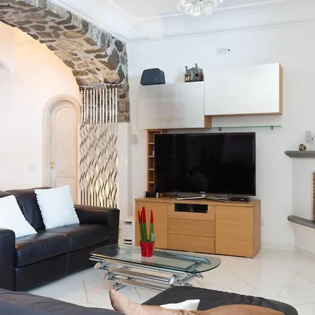 Villa Nannina-3