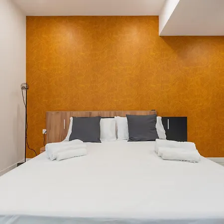 Atmosphera rooms-2
