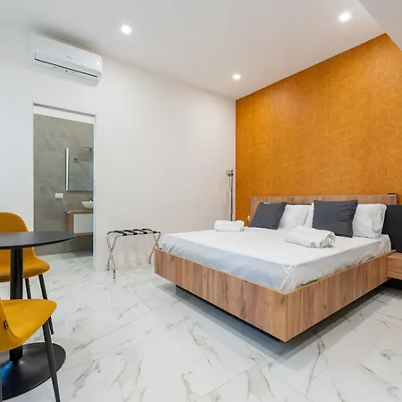 Atmosphera rooms-3