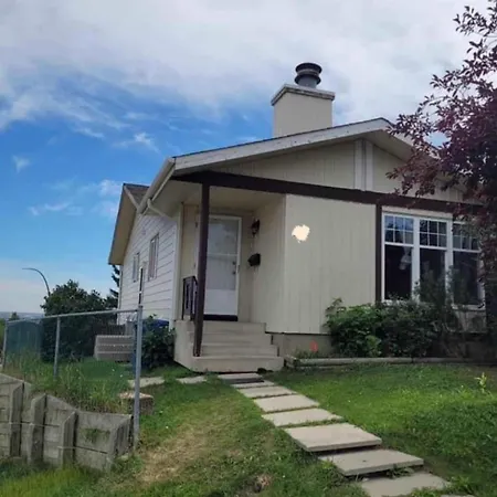 Macewan Cottage-3