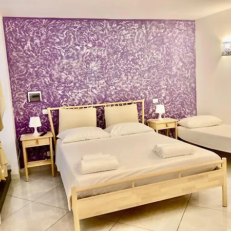 Il Covo Rooms&Spa-3