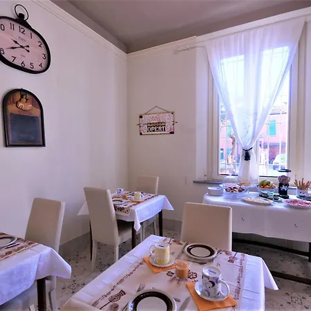Villa Gemma-3