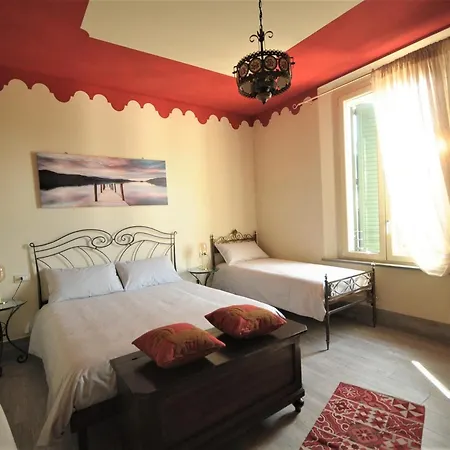 Villa Gemma-3