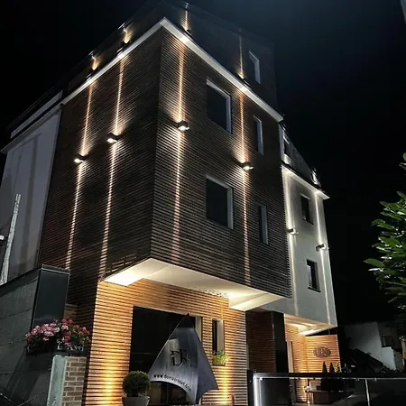 Domus Rosae-2