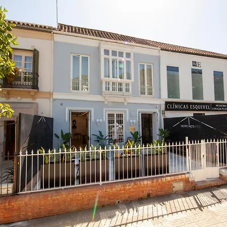 Pries Homes La Casa Azul-3