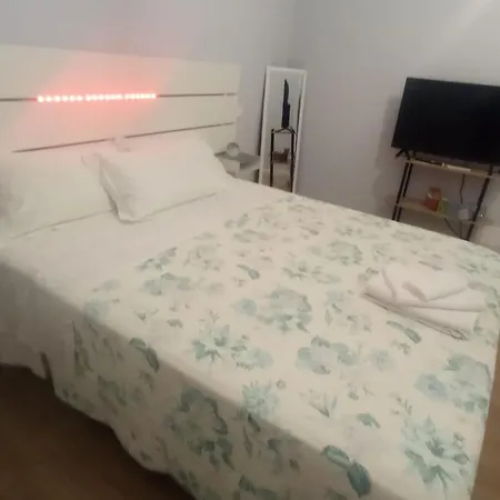 Camere da sogno-2