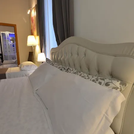 Il Fascino Di Roma-3