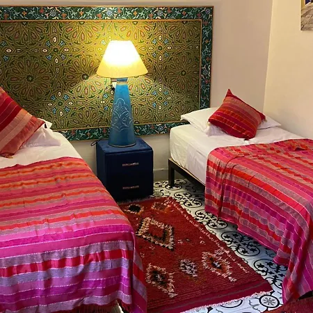 Riad Konouz-3