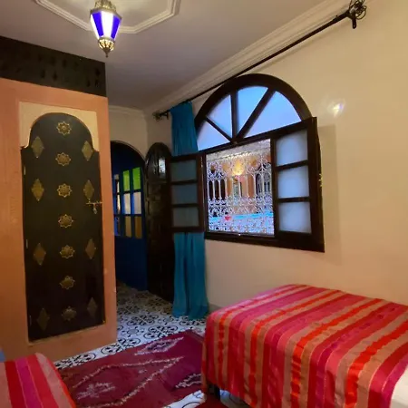 Riad Konouz-2