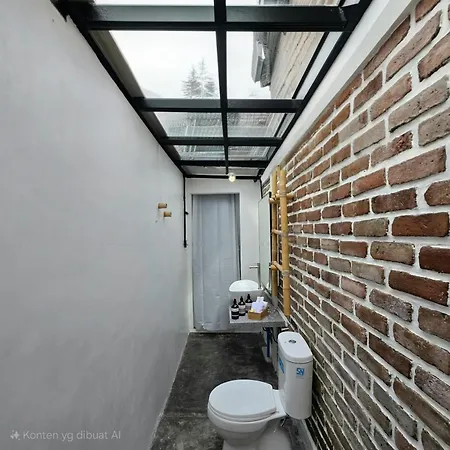 Kampoeng Villa Ubud-2