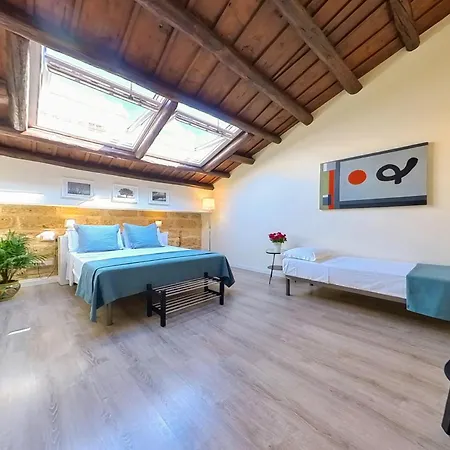 B&B Cubbaita-2