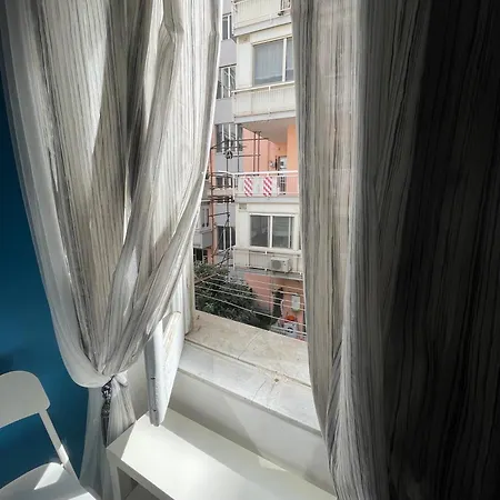Lesuite-3
