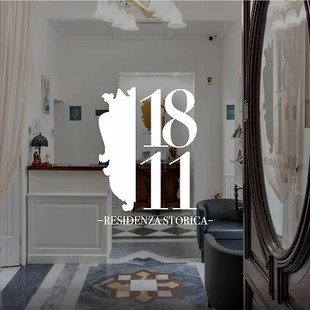 1811 Residenza Storica-3