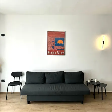 Bella Blue B&B-2