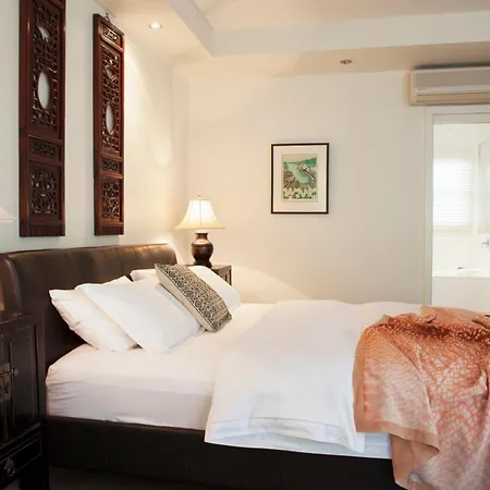 Provenance Accommodation-2