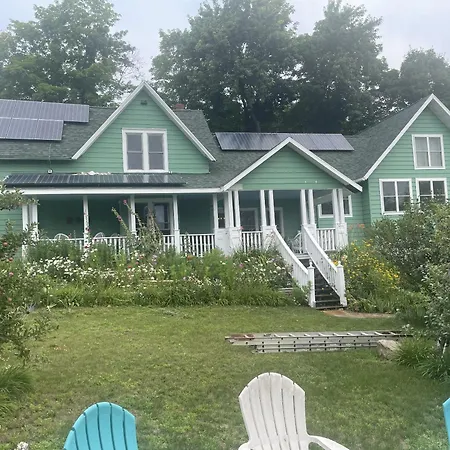 Lucy'S Place-3