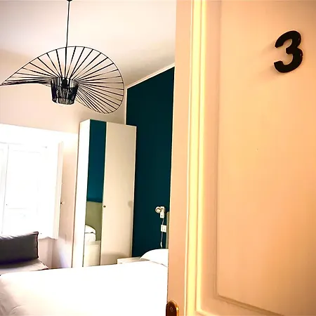 900 Liberty Rooms-3