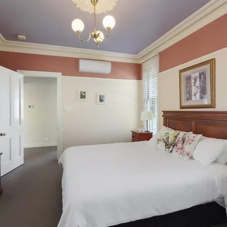Bethany Manor Bed & Breakfast-2
