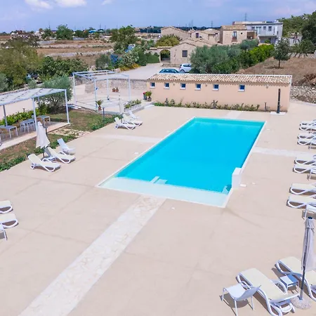 Borgo Monachella-3