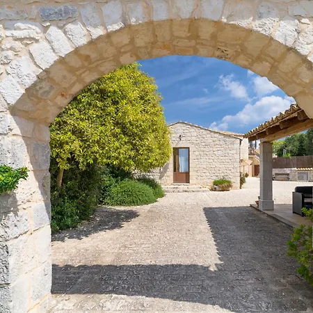 Borgo Monachella-2