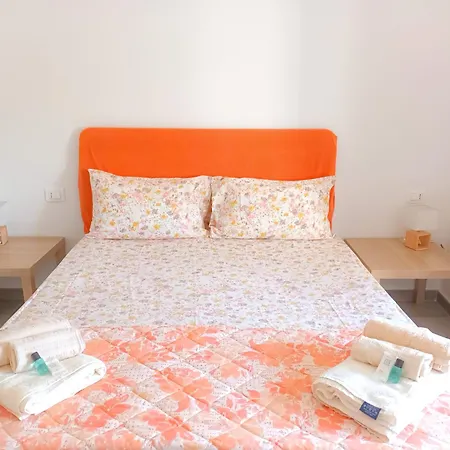 B&B Vigna Grande-2