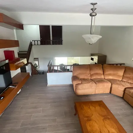 Casa Monasterios-3