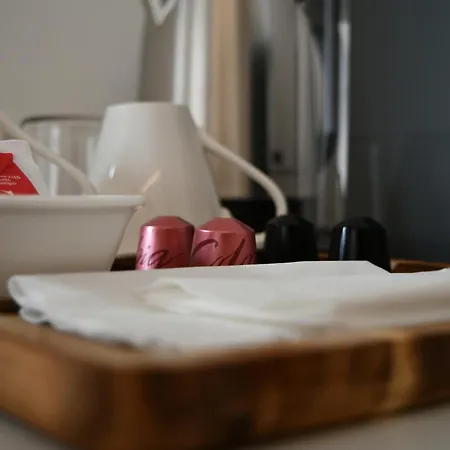 Latte e Letto-2