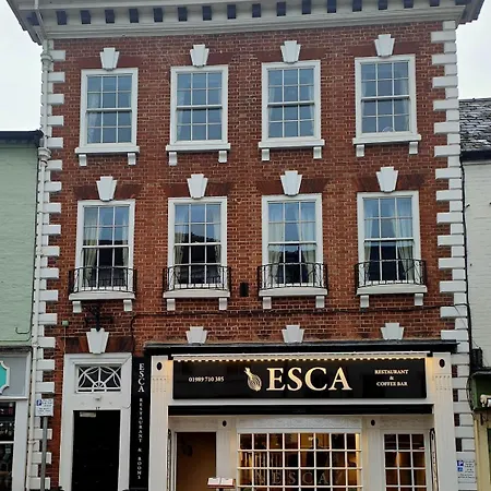 Esca With Rooms-3