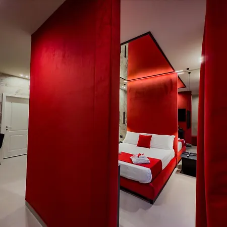 Supreme Suite&Spa-3