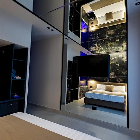 Supreme Suite&Spa-3