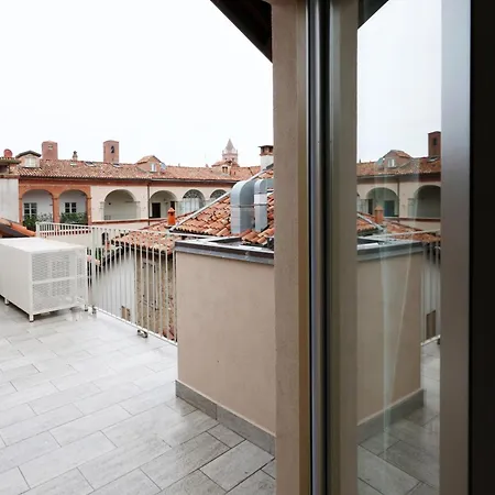 Palazzo Belli-2