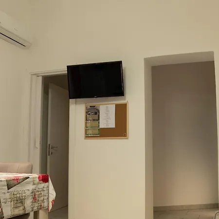 Casa Corona-2