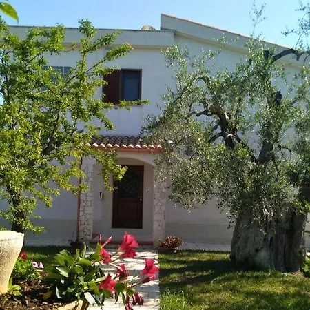 Borgo Cerasa-3