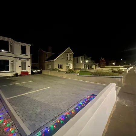 Number 5 Portrush Road, Portstewart-3