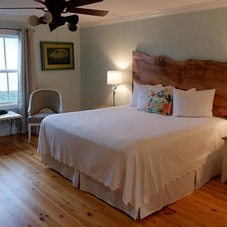 Beachview Inn And Spa-2