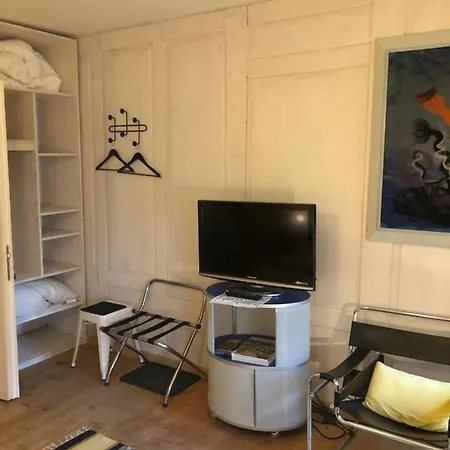 B&B Winterthur-2