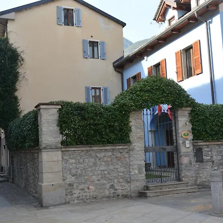 La Montagnetta-3
