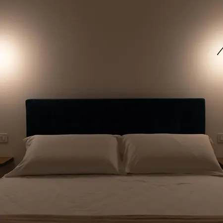 Dimora Diaz B&B-3