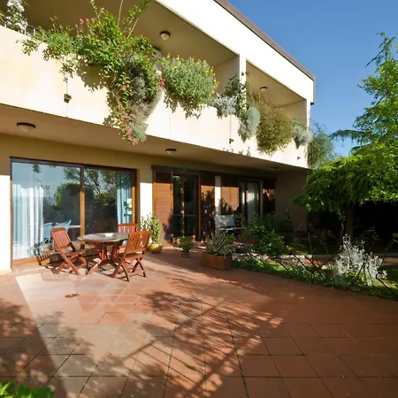 Il Giardino di Matilde-2