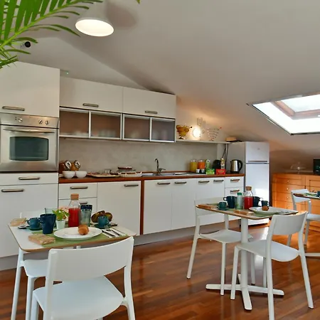 Amaranda B&B-3