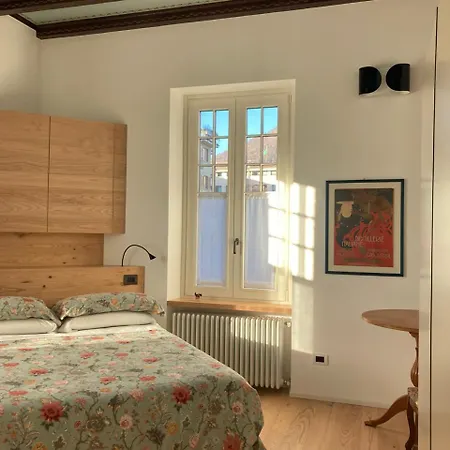 B&B Villa Cortese-2