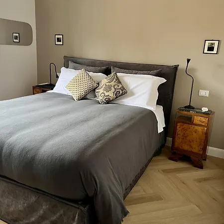 Artieri Suites, Piazza Maggiore-2