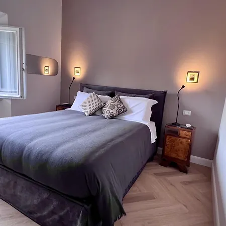 Artieri Suites, Piazza Maggiore-3