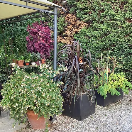 Il villino della duchessa-2