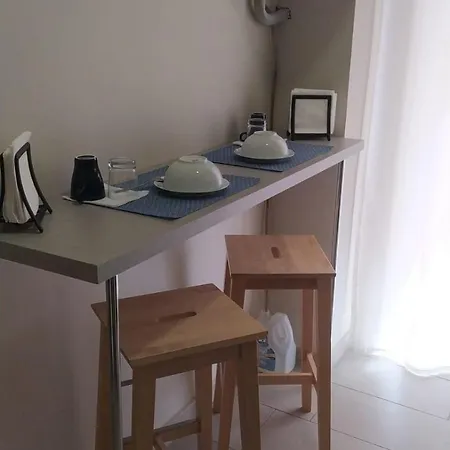 B&B Fontana-3