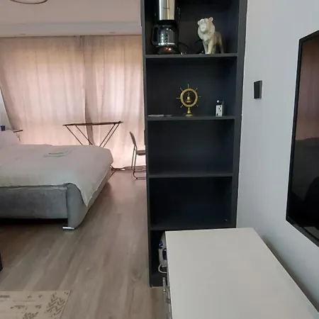 Alina Ridge Kileleshwa-2
