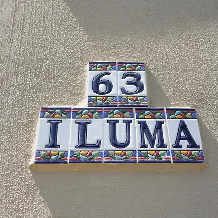 Iluma Via Roma-3